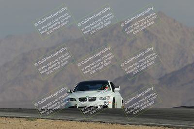 media/Mar-30-2025-Pro Autosports (Sun) [[34ff8f16e0]]/5-Green Group/Session 1 (Turn 9)/